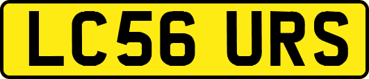 LC56URS