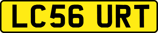 LC56URT