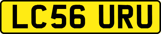 LC56URU