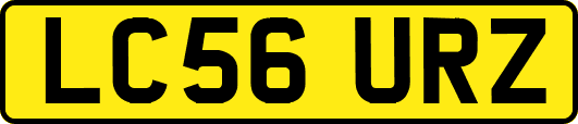 LC56URZ