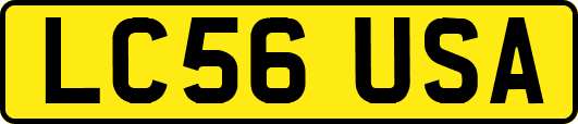 LC56USA