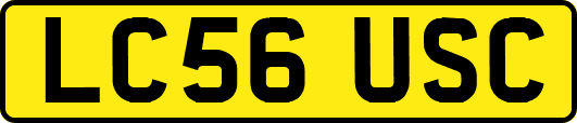 LC56USC