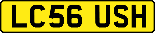 LC56USH