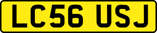 LC56USJ