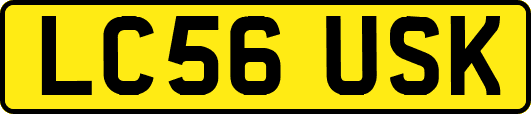 LC56USK