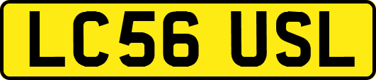 LC56USL