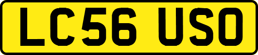 LC56USO