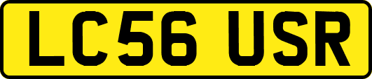 LC56USR