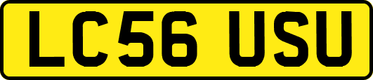 LC56USU