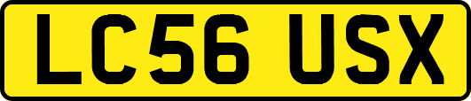 LC56USX