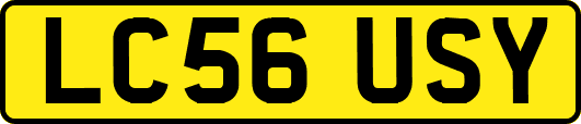 LC56USY