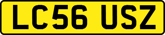 LC56USZ