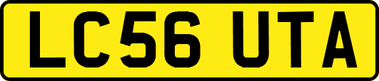 LC56UTA
