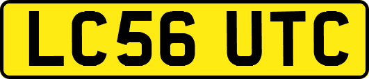 LC56UTC