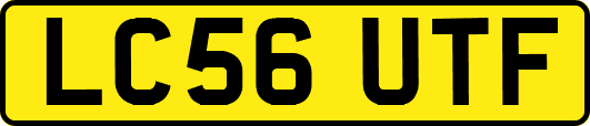 LC56UTF