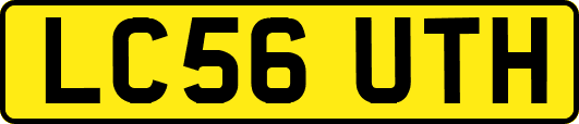 LC56UTH