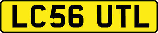 LC56UTL