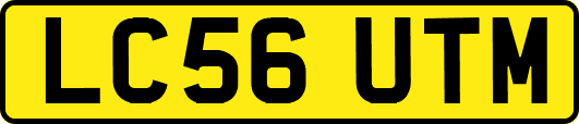 LC56UTM