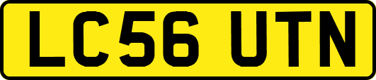 LC56UTN