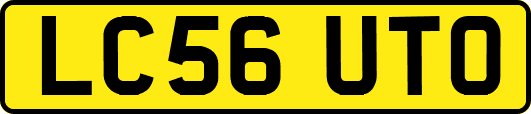 LC56UTO