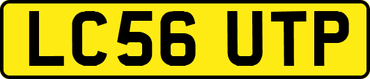 LC56UTP