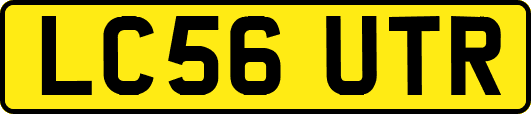 LC56UTR