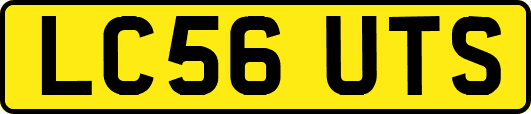 LC56UTS