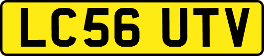 LC56UTV