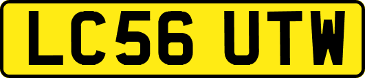 LC56UTW