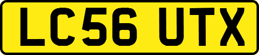 LC56UTX