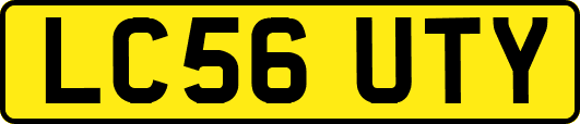 LC56UTY
