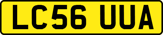 LC56UUA