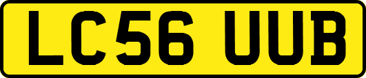 LC56UUB