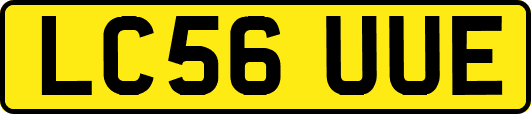 LC56UUE