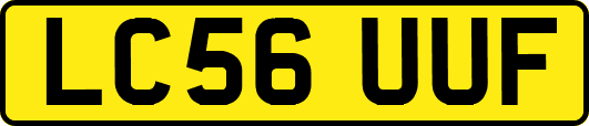LC56UUF