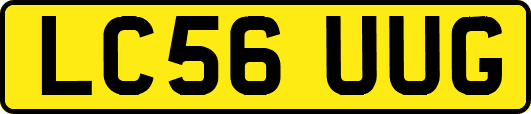 LC56UUG