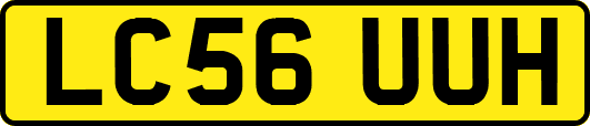 LC56UUH