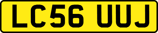 LC56UUJ