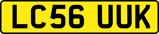 LC56UUK