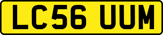 LC56UUM