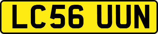 LC56UUN