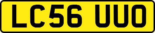 LC56UUO