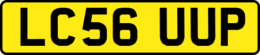 LC56UUP
