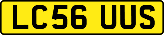 LC56UUS