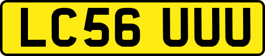 LC56UUU