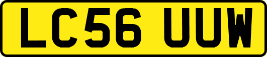LC56UUW