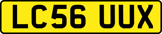 LC56UUX