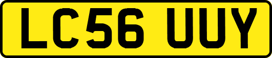 LC56UUY