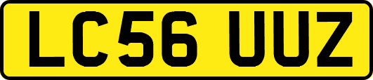 LC56UUZ