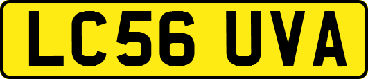 LC56UVA